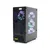 IG-MAX Gaming Kućište N1903-7700L REFLEX 4F 700W