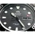 Orient Sports TAA02003B9