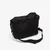 Torba Gramicci Multi Side Bag Black Universal