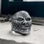 Prstan Sp2 Mask - 11053-SI-BXG