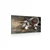 Slika lovilec sanj - 40x30