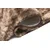 Chemex Preproga Silk Light Soft Thick Shaggy Mr-580 Dyed Rjava 140x200 cm