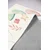CONCEPTUM HYPNOSE Tepih (60 x 100) WOOKECE138