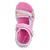 Skechers Sandale za devojčice Unicorn Dreams Sandal Gp, Roze