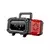 Punjač akumulatora 300W/230V