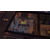 Switch Naheulbeukâ€™s Dungeon Master - Limited Edition