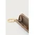MARC JACOBS denarnica ženska usnjena TOP ZIP MULTI WALLET