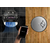 HISENSE robotski sesalnik RVCLS144AB