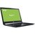 Acer Aspire 7 A715-72G-711S/15,6"/Intel i7/8 GB/512 GB SSD