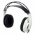 Superlux HD681 EVO WH