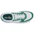 Ellesse PANARO CUPSOLE Bela