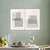 Wallity Image UV-936, 45 x 65 cm