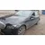 Heko Bočni vetrobrani Team za MERCEDES S-Class W222 2013+, Prednji