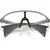 Oakley Stunt Devil S Naočare za sunce OO 9518 08