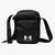 Under Armour Loudon Lite