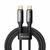 MCDODO Kabl CA-2990 TIP-C na TIP-C/ USB 4.0/ 240W/ 1.2m