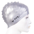 Tyr silicone cap