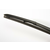 Metlica brisača flat 35cm Denso