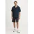 Rip Curl srajca moška bombažna CLASSIC SURF