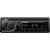 BLAUPUNKT auto radio BPA 1121 BT