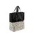 Rolser Nakupovalna torba Urban William Morris Bag (30 litrov), limone