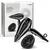 Fen za kosu Babyliss 6715DE/snaga 2400W/Ionic/difuzor