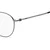 Hugo Boss Naočare HB 1876/F 85K
