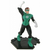 Green lantern
