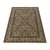eoshop Kašmir 2602 bež (Varianta: 240x340 cm)