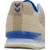Monaco 86 PE