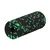 Blackroll Blackroll Mini