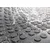 Rezaw-Plast Tipske patosnice za  VW Golf 5+ plus (2005+) / SKODA Yeti - Kadice
