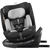 KikkaBoo Autosedište 40-150 cm I-Hike I-SIZE ISOFIX Light Grey (KKB50053)
