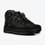 GRI SPORT Muške cipele Supreme Hike M, Crne