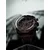 AVI-8 AV-4100-08 Mens Watch Hawker Hunter Dual Time Chronograph 43mm 5ATM
