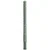 BOSCH Hamer burgija SDS plus-5X 5 x 200 x 260 mm
