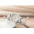 AEROWATCH A 42107 AA02