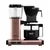 Moccamaster KBG 741 različne barve