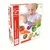 Hape Set Drveni Povrće