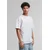Urban Classics Majica bela
