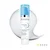 BIODERMA Serum za lice Hydrabio 40 ml