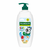 Palmolive Kupka za tuširanje Kids, 750 ml