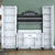 HANAH HOME Kuhinjski ormar JE150 3082