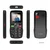 IPRO Senior F188 black Feature mobilni telefon 2G/GSM/1000mAh/32MB/DualSIM/Srpski jezik