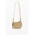 Torba Desigual - rjava