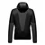 Salewa ORTLES HYB TW AIR JACKET M, muška jakna za planinarenje, crna 29372