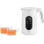 ECG RK 1799 Smart White Ketler