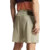Craft Kratke hlače Pro Trail 2in1 Short