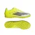 ADIDAS PATIKE F50 CLUB TF ZA MUŠKARCE