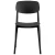 Based Stol Jiri -Based-